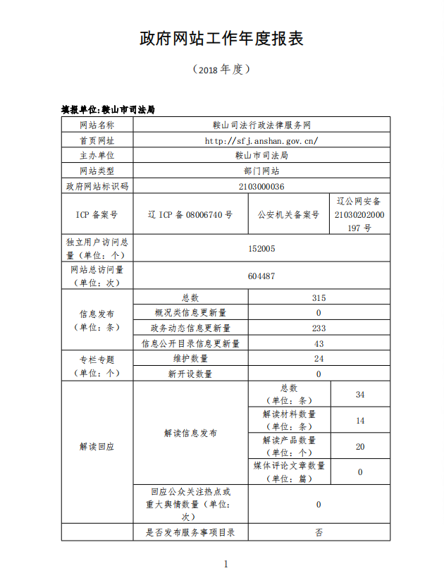 企业微信截图_17050453197187.png